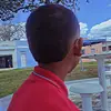 haylanlarrymuniz6 - @haylanlarrymuniz6 - TikTok