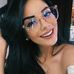 Lara Muniz - Facebook