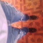 LARRY CASTILLO MUÑIZ - @kamoa_992 - Instagram