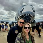 Larry Muniz - @5672larry - Instagram