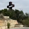 Larry Muniz - @larrymuniz27 - TikTok