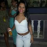 Larry Muniz - @larry_muniz_ - Instagram
