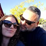 Larry Muniz - @larrymuniz59 - Instagram