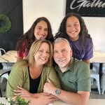 Larry Muniz - @larrymuniz67 - Instagram