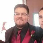 Larry Muniz - @shortstormtrooper_ - Instagram