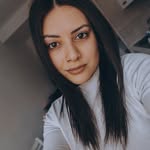 Larry Muniz - @riefvaii - Instagram