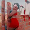 larry_Muniz - @larry_muniz - TikTok