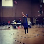 Larry Muniz - @larry_muniz - Instagram