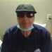 Larry Muniz - Facebook