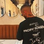 Larry Muñiz - @larry_joel24 - Instagram