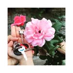 Larry Muniz - @larrymuniz8 - Instagram