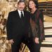 Larry Muniz - Facebook
