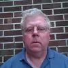 Larry Muniz - @2184921101 - TikTok