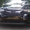 Larry Muñiz - @larry.muiz - TikTok