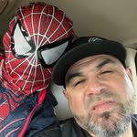 Larry Muniz Jr - @jrlarrymuniz - Instagram