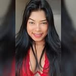 larrymuniz - @larrymuniz224 - Instagram
