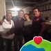 Muñiz Larry - Facebook