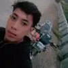 BOSS LAR👍💢 - @larry.murillo1 - TikTok