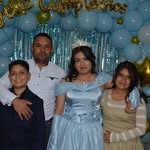 Jhon Larry Murillo Ochoa - @jhocolmuri - Instagram