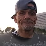 Larry A  Murillo - @larryamurillo - Instagram