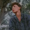 Łâřřy Műríłłø⁸²⁹ - @larrymurillo829 - TikTok