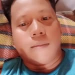 Larry Murillo - @larry.murillo.7946 - Instagram