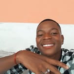 Larry Murillo - @larrymurillo22 - Instagram