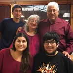 Larry Murillo - @larry.murillo5 - Instagram