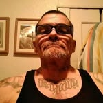 Larry Murillo - @larry.murillo.5209 - Instagram