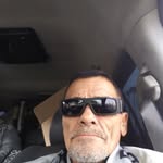 Larry Murillo - @larrymurillo44 - Instagram