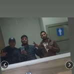 Larry Murillo - Facebook