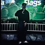 Larry Murillo - @49ers131 - Instagram