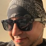 Larry Murillo - @larrymurillo10 - Instagram