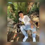 Larry Murillo - Facebook