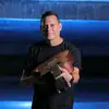 Larry Murillo - @larrymurillo1 - TikTok