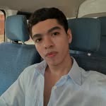 Larry Murillo - @larrymurilllo - Instagram