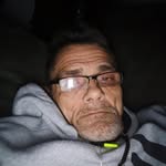 Larry Murillo - @larrymurillo37 - Instagram