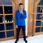 Larry murillo - @larrymurillo6 - Instagram