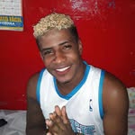 Larry Murillo - @larrymurillo2024 - Instagram