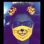 Larry Murillo - @murillo_larry - Instagram