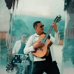 Larry Murillo - @larrymusico - Instagram