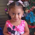 Larry Murillo - Facebook