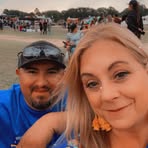 Larry Murillo - Facebook