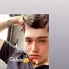 Larry Murillo - @larry.murillo49 - TikTok