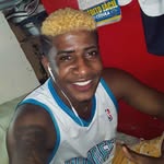 Larry Murillo - @larrymurillo5 - Instagram