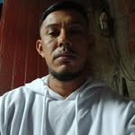 Larry Murillo - @larry212708 - Instagram