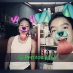Larry Murillo - @camaniel_larry_mejia - Instagram