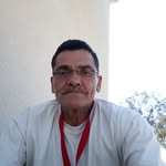 Larry Murillo - @larry.murillo.794 - Instagram