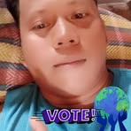 Larry Murillo - Facebook