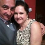 Larry Murillo - Facebook
